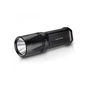 Ліхтар Fenix TK35UE (2015) Cree XHP-50 (TK35XHP50) - зменшене зображення 1