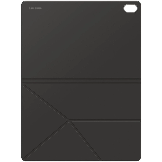 Чохол до планшета Samsung Book Cover Samsung Galaxy Tab S11 (X730/736) Black (EF-BX730PBEGWW) - picture 1