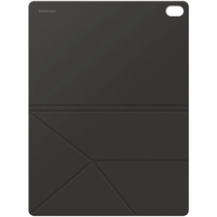 Чохол до планшета Samsung Book Cover Samsung Galaxy Tab S11 (X730/736) Black (EF-BX730PBEGWW) зображення 1
