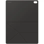 Чохол до планшета Samsung Book Cover Samsung Galaxy Tab S11 (X730/736) Black (EF-BX730PBEGWW) - зменшене зображення 1