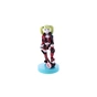 Фигурка-держатель Exquisite Gaming DC Comics Harley Quinn (CGCRDC300998) - уменьшенное изображение 1