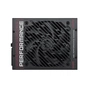Блок живлення MSI 1600W (MPG AI1600TS PCIE5) - зменшене зображення 4