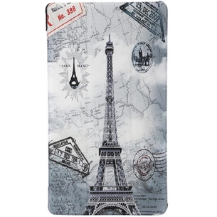 Чохол до планшета BeCover Smart Case Lenovo Tab E8 TB-8304 Paris (703258) зображення 1
