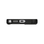 Чохол до мобільного телефона UAG Samsung Galaxy S26 Ultra Monarch Pro with Magnet Carbon Fiber (214513114242) - зменшене зображення 6