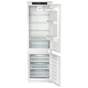 Вбудований холодильник Liebherr ICSe 5103 Pure - уменьшенное изображение 4