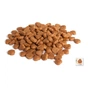 Сухой корм для кошек BonaCibo Adult Cat Lamb&Rice 5 кг (8694686405666) - уменьшенное изображение 2