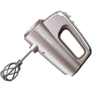 Міксер Russell Hobbs 25892-56 picture 1