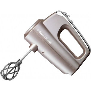 Міксер Russell Hobbs 25892-56 зображення 1