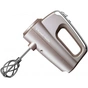 Міксер Russell Hobbs 25892-56 - зменшене зображення 1