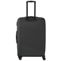 Валіза Travelite Bali Anthracite L (TL072349-04) - зменшене зображення 3