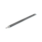 Вал магнитный HP LJ 1010/1012/1015 (assembled) +втулки IPS (HP1010MR) - уменьшенное изображение 1