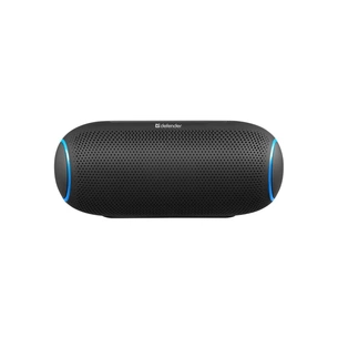 Акустична система Defender Enjoy S650 Black (65651) зображення 1