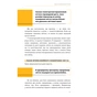 Книга Фізика. Світло, теорія відносності, кванти, атоми та ядра - Павло Віктор BookChef (9786175483381) - уменьшенное изображение 12