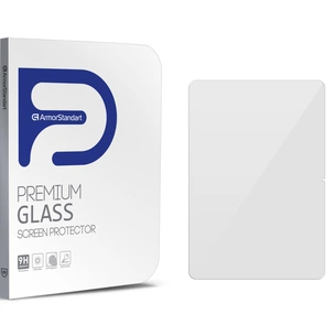 Скло захисне Armorstandart Glass.CR Xiaomi Pad 6S Pro Clear (ARM75098) зображення 1