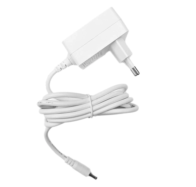 Блок живлення Reolink PSU-12V/2A - picture 3