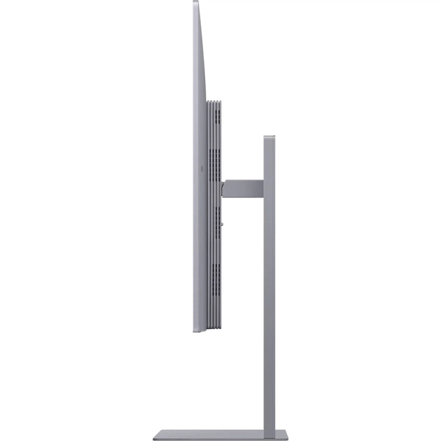 Монітор Samsung LS32FM902SZXUA - зображення 6