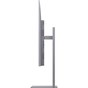 Монітор Samsung LS32FM902SZXUA - зменшене зображення 6