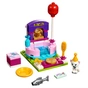 Конструктор LEGO Friends День народження: салон краси (41114) - зменшене зображення 2
