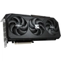 Відеокарта GIGABYTE Radeon RX 9070 XT 16Gb GAMING (GV-R9070XTGAMING-16GD) - зменшене зображення 2