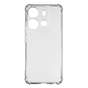 Чохол до мобільного телефона Armorstandart Air Force TECNO Spark Go 2023 (BF7) Camera cover Transparent (ARM67036) - зменшене зображення 1