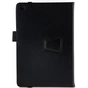 Чохол до планшета iPearl 7,9" iPad Mini Black (PCUT5TW) - зменшене зображення 3
