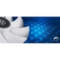 Кулер до корпусу Silver Stone Shark Force SF120B ARGB (SST-SF120B-ARGB) - зменшене зображення 2