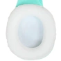 Гарнітура Sades SA-721 Spirits Cyan (sa721cnj) - зменшене зображення 2