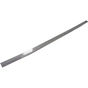 Лезо фотобарабану HP P1005/1505/1102/1566, Recovery Blade Veaye (RB1505-VE) - зменшене зображення 1