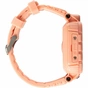 Смарт-годинник Gelius Pro GP-PK001 (PRO KID) Pink Kids smart watch, GPS tracker - зменшене зображення 4