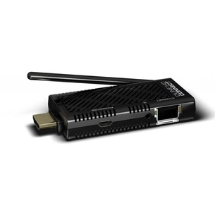 Медіаплеєр Dune HD Connect зображення 1