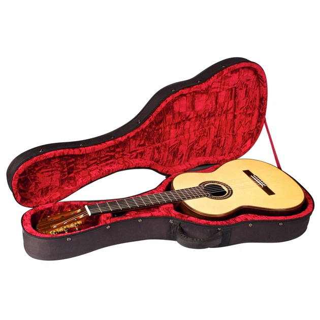 Гітара класична Cordoba C10 SP - picture 8