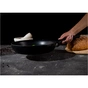 Сковорода Tefal Resist Essential 24 см (C3940432) - зменшене зображення 3