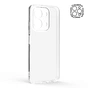 Чохол до мобільного телефона Armorstandart Air Xiaomi Redmi 15C 4G / Poco C85 4G Camera cover Clear (ARM85422) - зменшене зображення 2