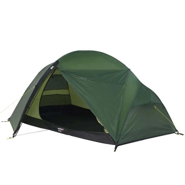 Намет Wechsel Exogen 2 ZG Green (231049) - picture 7