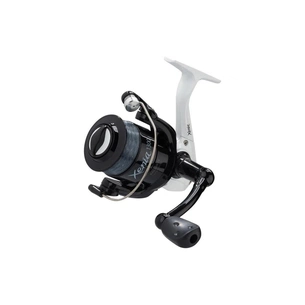 Котушка Balzer Xenia 130 FD (10174 130) зображення 1