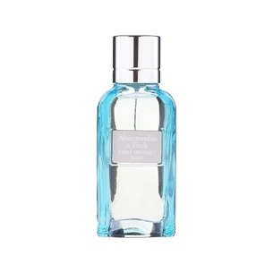 Парфумована вода Abercrombie & Fitch First Instinct Blue Women тестер 100 мл (085715167231) зображення 1