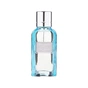 Парфумована вода Abercrombie & Fitch First Instinct Blue Women тестер 100 мл (085715167231) - зменшене зображення 1