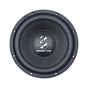 Сабвуферний динамік Ground Zero GZIW 250 - зменшене зображення 2