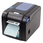 Принтер етикеток X-PRINTER XP-370B USB (XP-370B) - preview 1