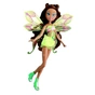Лялька WinX Енчантікс Лейла / Аіша (IW01511205) - уменьшенное изображение 1