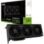 Видеокарта GF RTX 5080 16GB GDDR7 ProArt OC Asus (PROART-RTX5080-O16G) - уменьшенное изображение 3