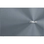 Ноутбук ASUS ZenBook UX425EA-KI458 (90NB0SM1-M11600) - зменшене зображення 8