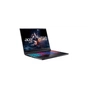 Ноутбук Acer Nitro V 16S ANV16S-71-5024 (NH.U27EU.009) - зменшене зображення 7