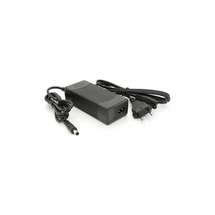 Сетевое зарядное устройство для АКБ Liitokala Lii-126300 12.6V 3A (Lii-126300) изображение 1