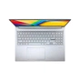 Ноутбук ASUS Vivobook 16 M1605NAQ-SH054 (90NB1832-M001Y0) - зменшене зображення 8