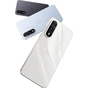 Мобільний телефон OnePlus Nord 5 5G 8/256GB White - зменшене зображення 8
