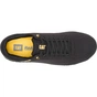 Кроссовки Caterpillar (CAT) Hex + Canvas P726263 чорні 41 (195021017790) - уменьшенное изображение 6