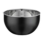 Миска Kela Edda 4,6 л 24 см (11917) - зменшене зображення 1