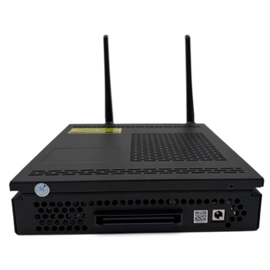 Комп'ютер Intboard OPS PC і5-1250PE/DDR4 16Gb/SSD 512Gb/Intel Iris Xe Graphics (10738009) зображення 1