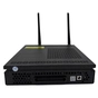 Комп'ютер Intboard OPS PC і5-1250PE/DDR4 16Gb/SSD 512Gb/Intel Iris Xe Graphics (10738009) - зменшене зображення 1